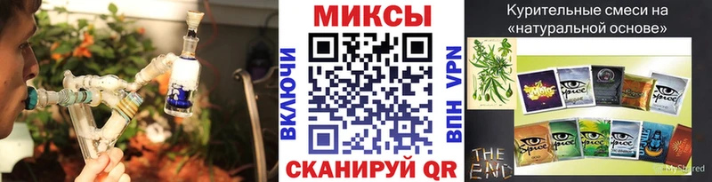 где найти   MEGA ссылка  Бутират BDO 33%  Свирск 