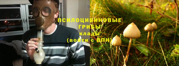 мяу мяу кристалл Нягань