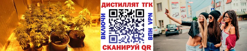 Дистиллят ТГК вейп  Свирск 